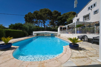 achat maison bormes-les-mimosas 83230