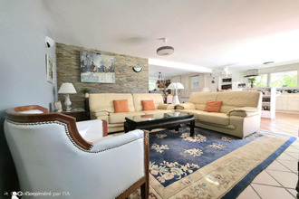 achat maison bormes-les-mimosas 83230