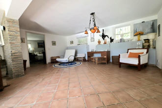 achat maison bormes-les-mimosas 83230