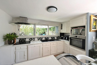 achat maison bormes-les-mimosas 83230