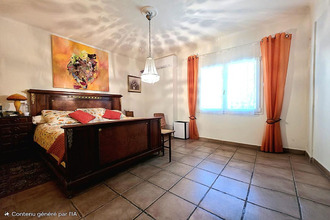 achat maison bormes-les-mimosas 83230
