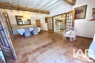 achat maison bormes-les-mimosas 83230