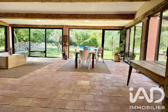 achat maison bormes-les-mimosas 83230