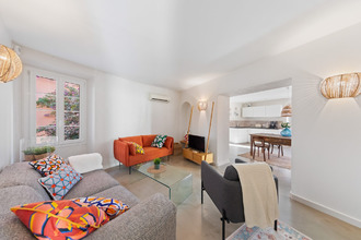 achat maison bormes-les-mimosas 83230