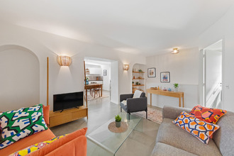 achat maison bormes-les-mimosas 83230