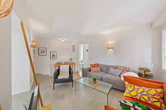 achat maison bormes-les-mimosas 83230