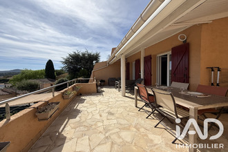 achat maison bormes-les-mimosas 83230