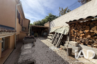 achat maison bormes-les-mimosas 83230