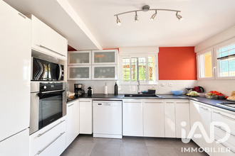 achat maison bormes-les-mimosas 83230