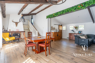achat maison bormes-les-mimosas 83230