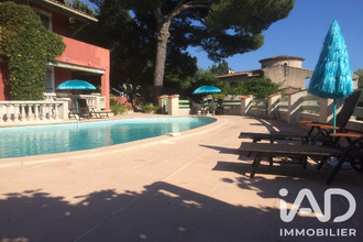 achat maison bormes-les-mimosas 83230