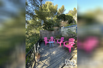 achat maison bormes-les-mimosas 83230