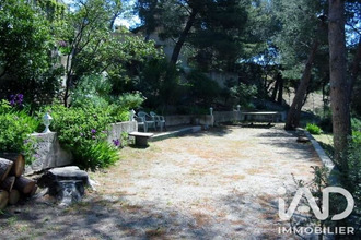 achat maison bormes-les-mimosas 83230