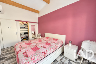 achat maison bormes-les-mimosas 83230