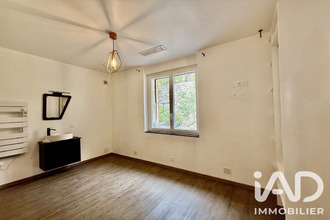 achat maison bormes-les-mimosas 83230