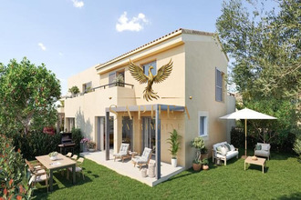 achat maison bormes-les-mimosas 83230