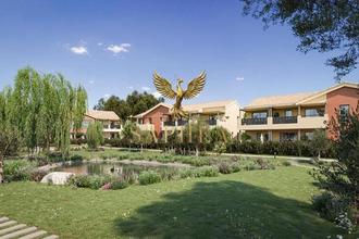 achat maison bormes-les-mimosas 83230