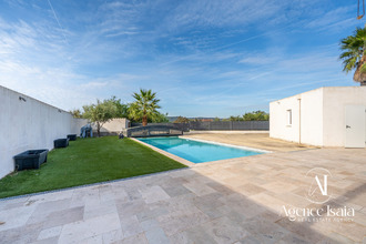 achat maison bormes-les-mimosas 83230