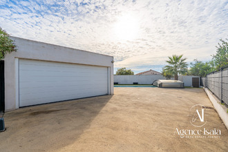 achat maison bormes-les-mimosas 83230