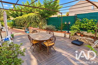 achat maison bormes-les-mimosas 83230