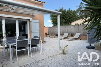 achat maison bormes-les-mimosas 83230