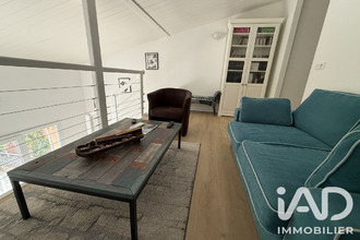 achat maison bormes-les-mimosas 83230