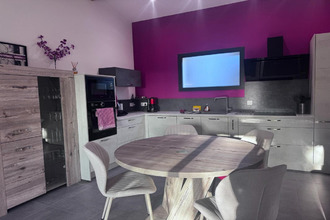 achat maison bormes-les-mimosas 83230