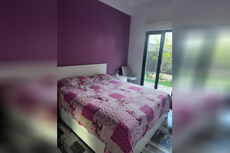 achat maison bormes-les-mimosas 83230