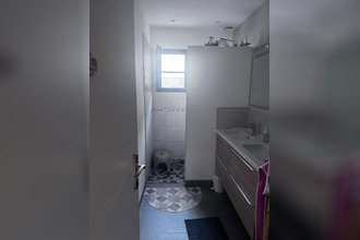 achat maison bormes-les-mimosas 83230