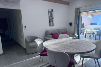 achat maison bormes-les-mimosas 83230