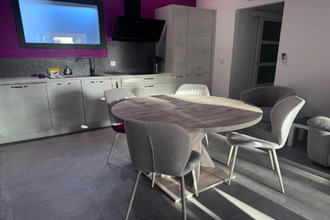 achat maison bormes-les-mimosas 83230