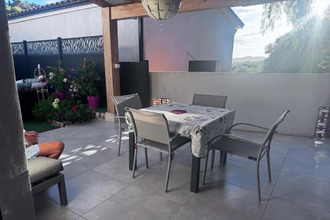 achat maison bormes-les-mimosas 83230