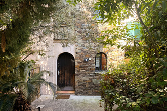 achat maison bormes-les-mimosas 83230
