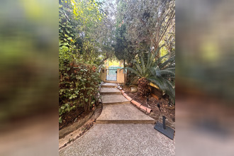 achat maison bormes-les-mimosas 83230