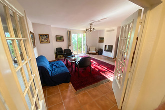 achat maison bormes-les-mimosas 83230