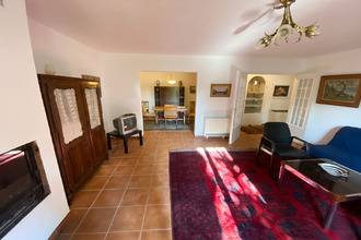 achat maison bormes-les-mimosas 83230