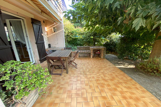 achat maison bormes-les-mimosas 83230