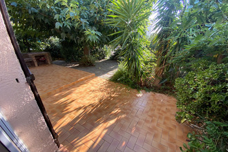 achat maison bormes-les-mimosas 83230