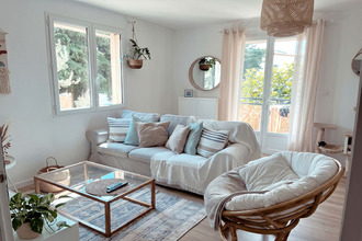 achat maison bormes-les-mimosas 83230