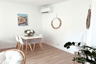 achat maison bormes-les-mimosas 83230