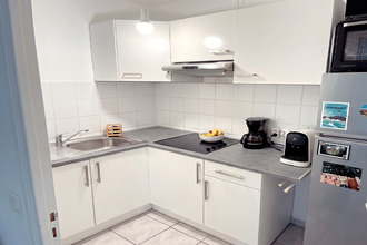 achat maison bormes-les-mimosas 83230