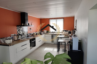 achat maison bornambusc 76110