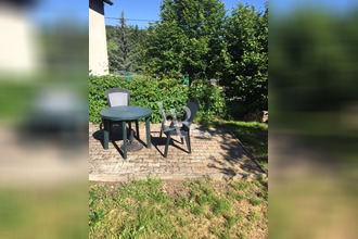 achat maison borne 43350