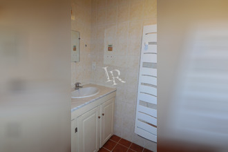 achat maison borne 43350