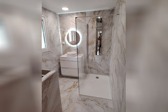 achat maison bornel 60540