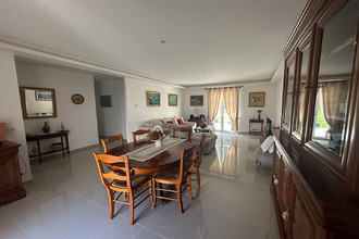 achat maison bornel 60540