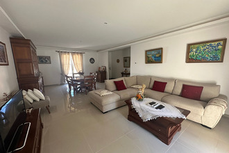 achat maison bornel 60540