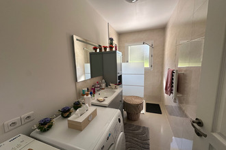 achat maison bornel 60540