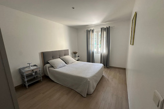 achat maison bornel 60540