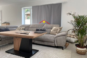 achat maison bornel 60540